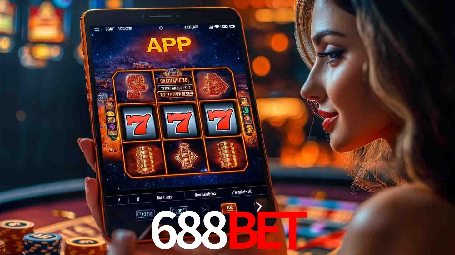 688bet - Clube VIP da Fortuna - 688bet.com