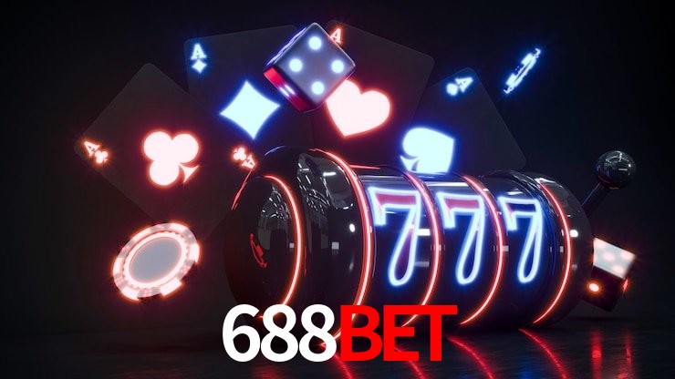 Statistics 688bet