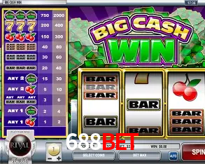 Descubra a Essência do 688bet: Nossa História e Compromissos