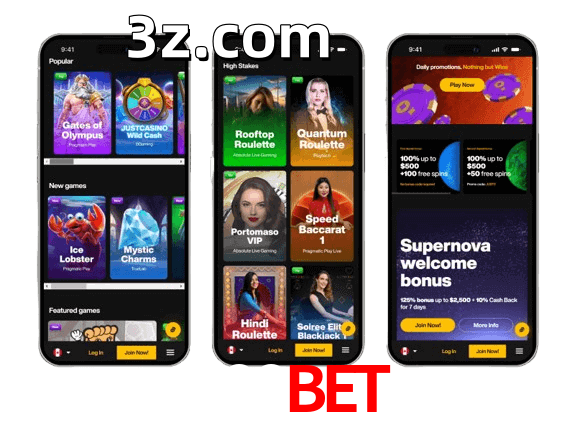 Blackjack Premium