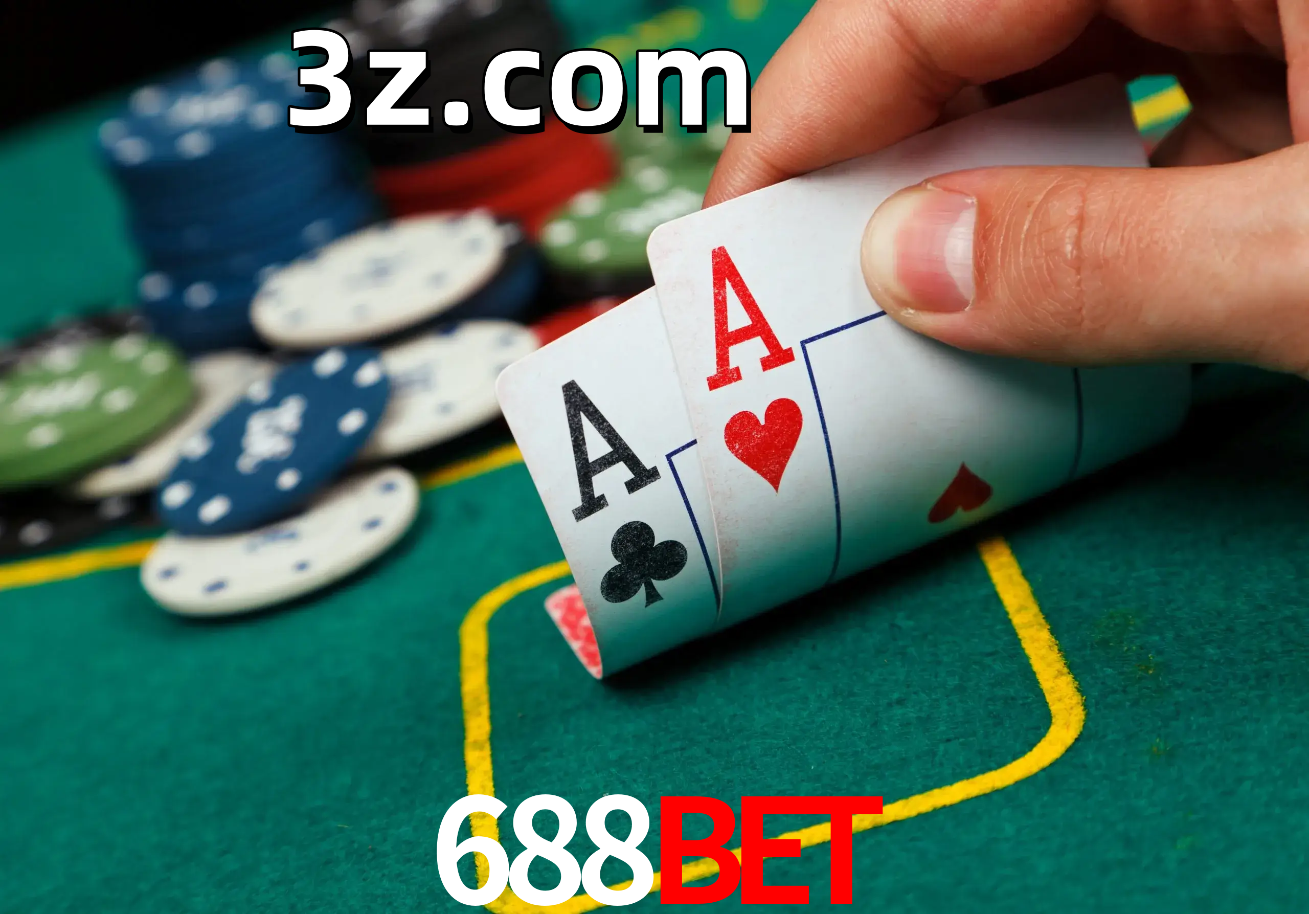 Poker