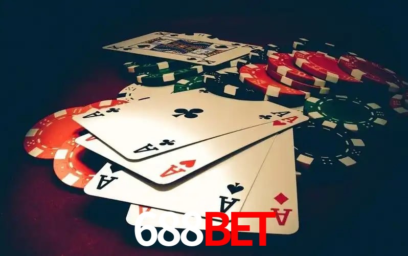 688bet Aplicativo - 688bet visual 1