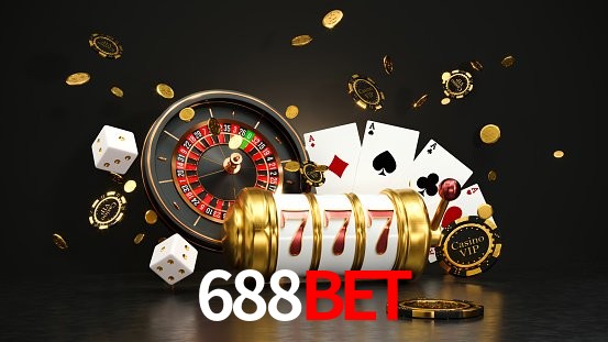 Sports Statistics 688bet