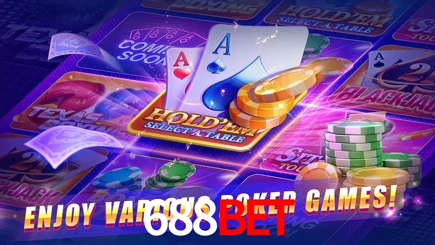 Descubra a Essência do 688bet: Nossa História e Compromissos