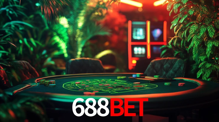 Aviator Game 688bet