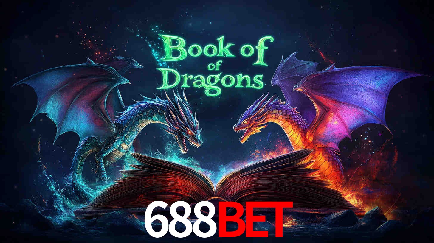 A Revolução dos Aplicativos de Jogos no 688bet