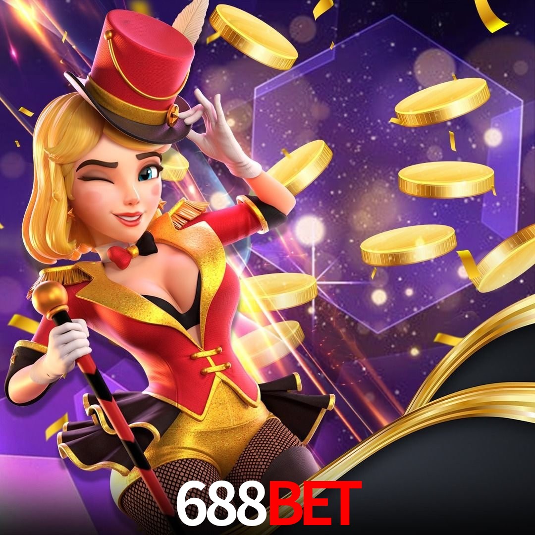 Tennis Betting 688bet