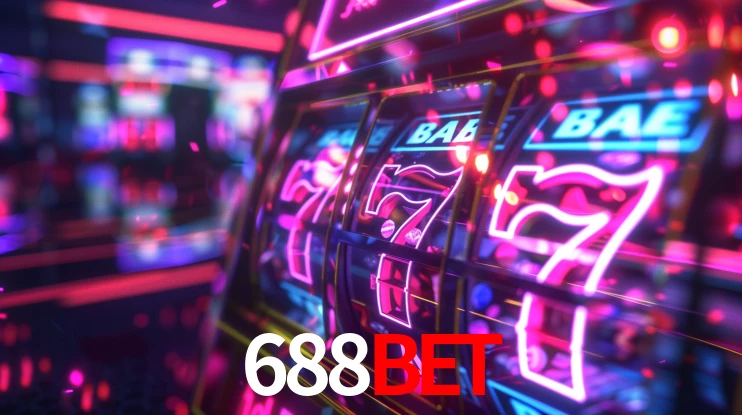 Quick Registration 688bet