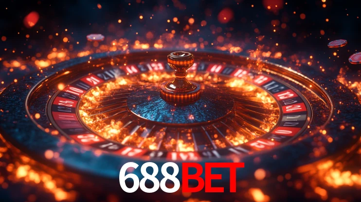 Exclusive Games 688bet
