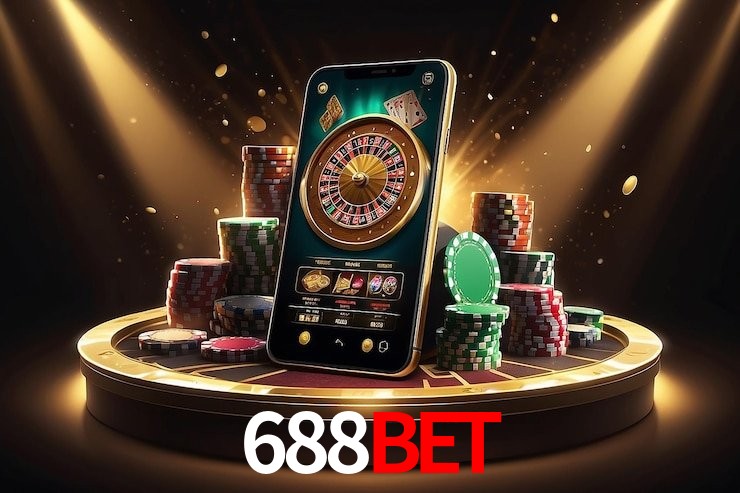 Avaliações dos Jogadores 688bet