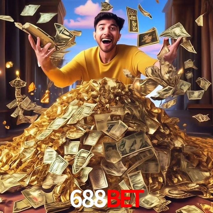 Interface Premium 688bet