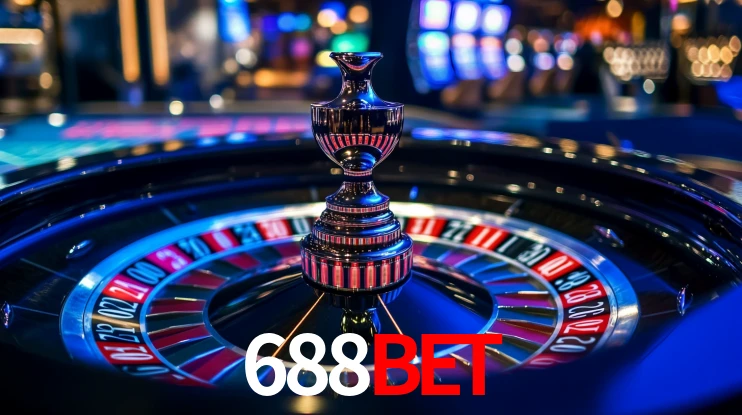 Instant EasyPaisa 688bet