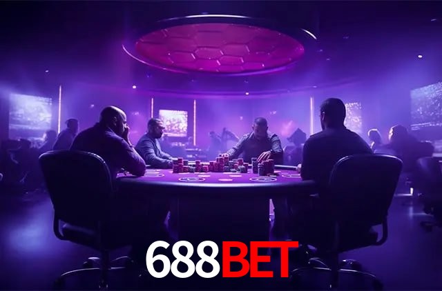 Estratégias Crash Games 688bet
