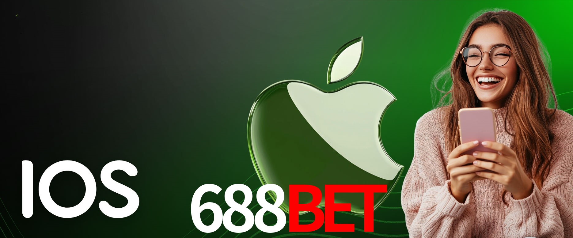 Weekend Specials 688bet