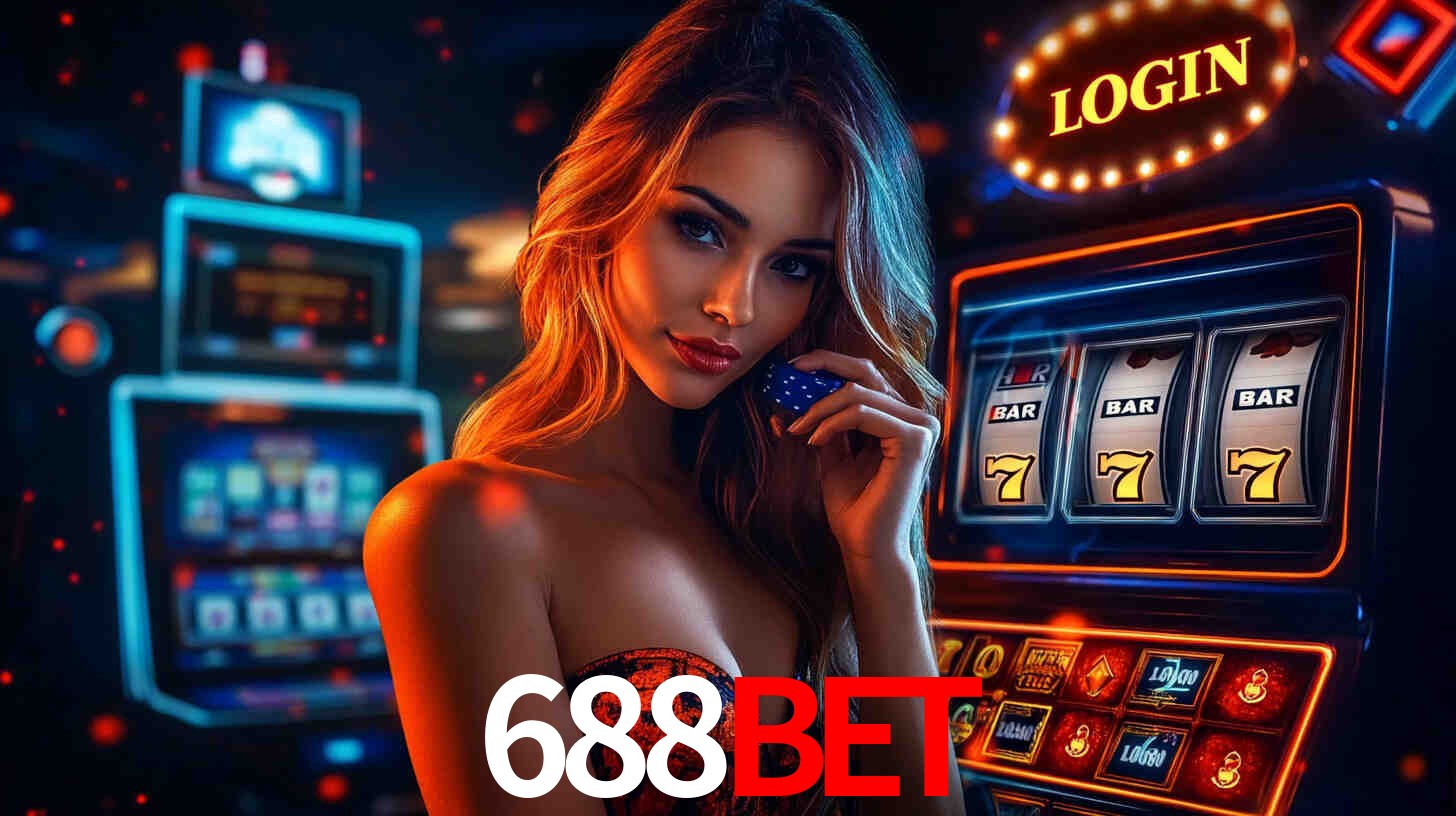 688bet: Jogue Crash e Experimente Alta Recompensa Instantânea