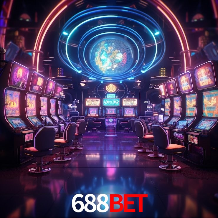 688bet Aplicativo - 688bet visual 2