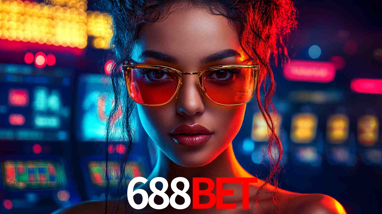 Apostas Esportivas na 688bet: Um Guia Completo
