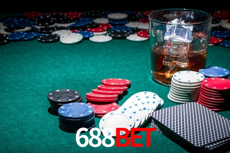 Jogos Exclusivos 688bet