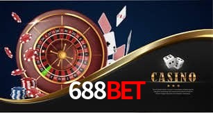 Casino VIP 688bet