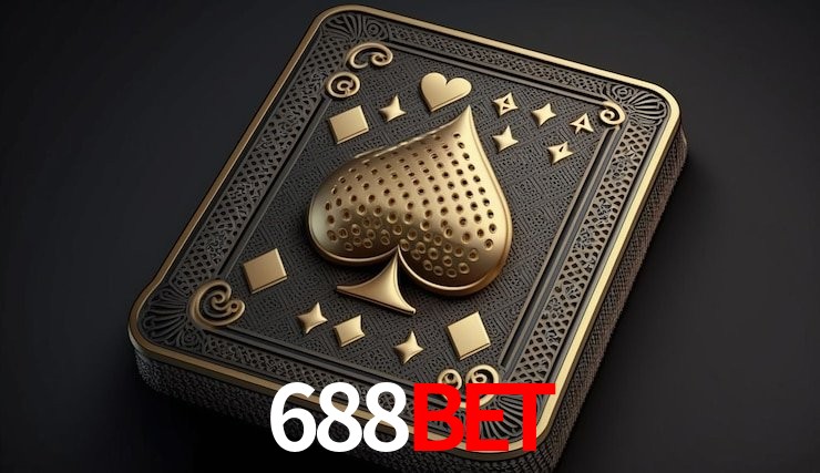 Jogo Spaceman 688bet
