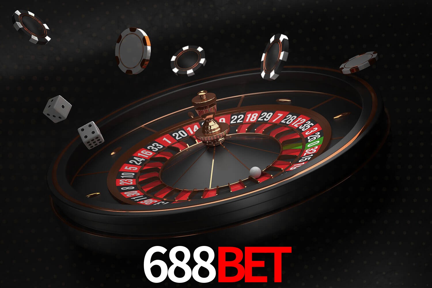 Experimente o Login Seguro Premium no 688bet