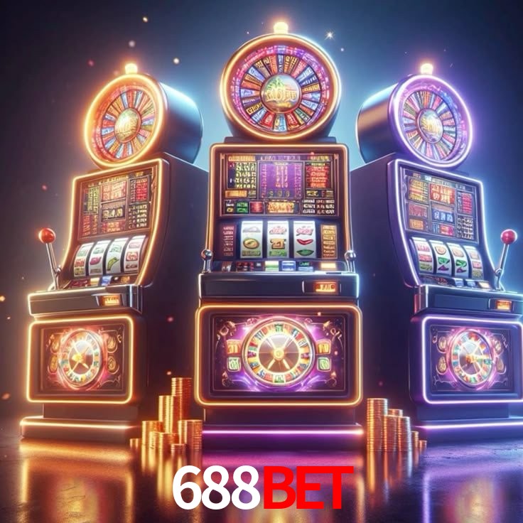 688bet App Interface