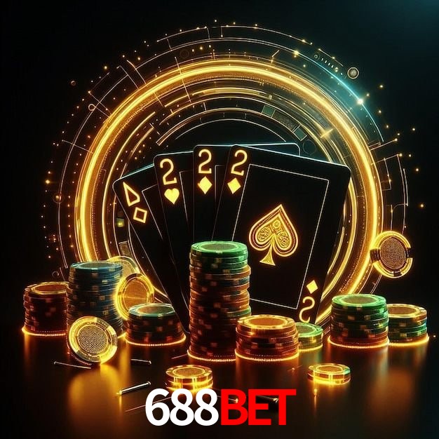 Estatísticas Esportivas 688bet