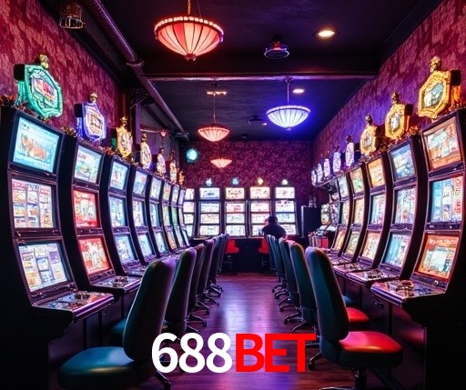 Especiais de Fim de Semana 688bet