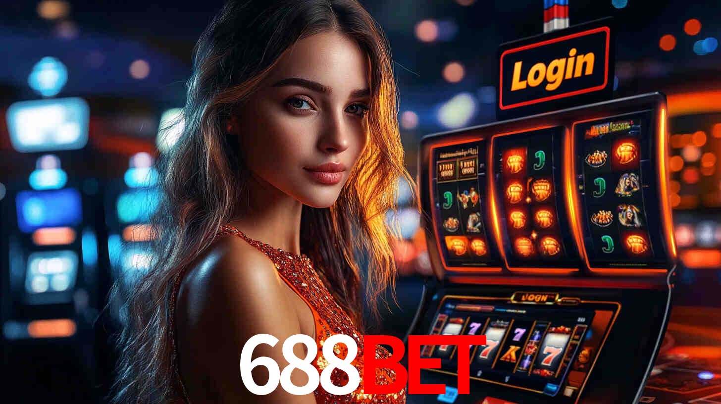 Explore as vantagens do 688bet: serviço profissional e confiabilidade