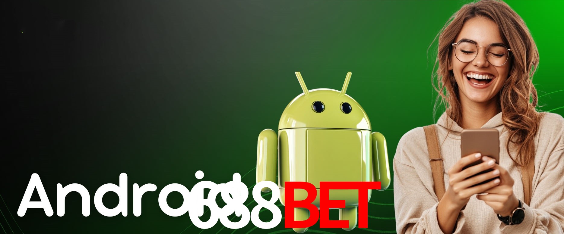 Seasonal Promotions 688bet