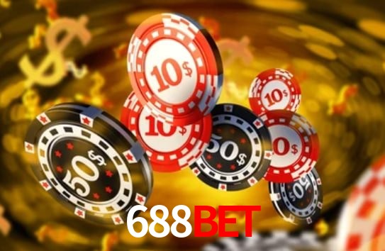Torneios 688bet