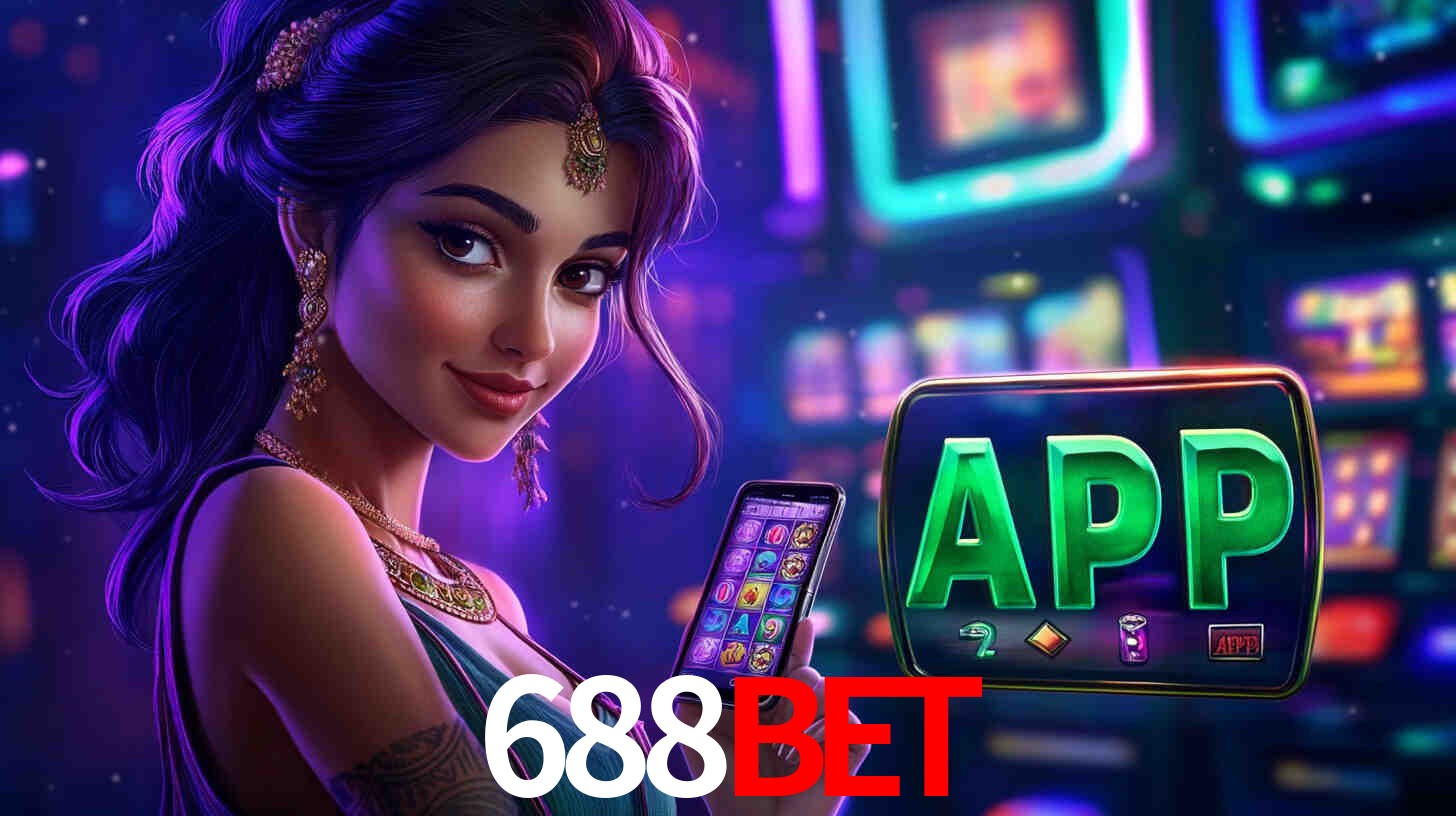 688bet: Seu Especialista em Apostas Esportivas Brasileiras