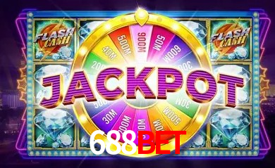 APP oficial da 688bet para mobile