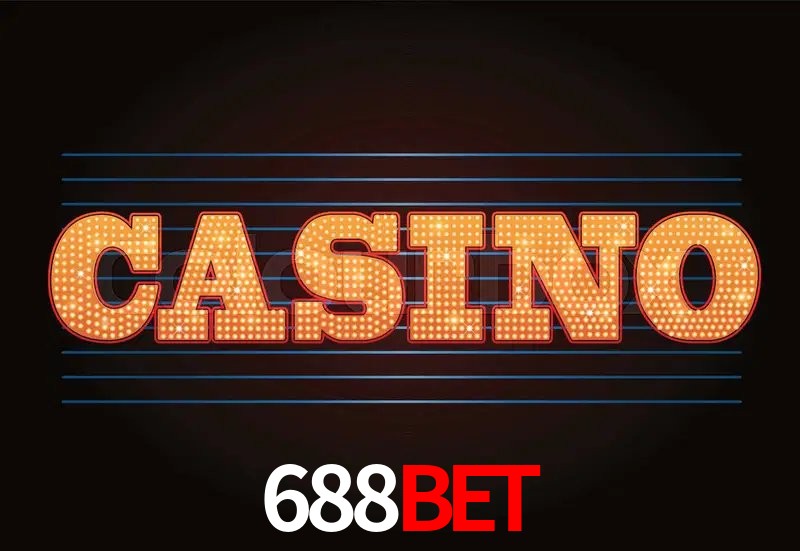 Jogo Aviator 688bet