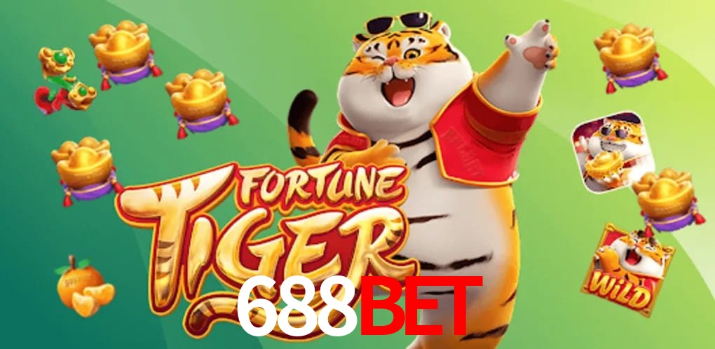 Game Statistics 688bet