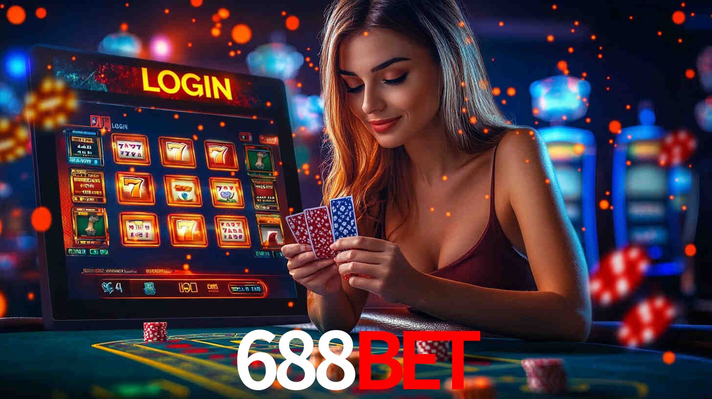 688bet.com