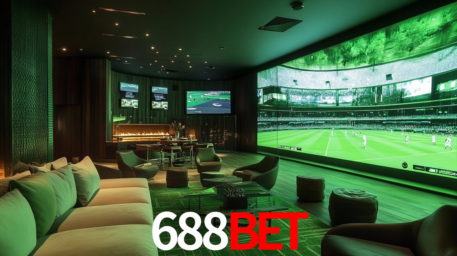 688bet: Jogos de Caça-Níqueis-Altas Recompensas, Roleta-Velocidade, Blackjack-Desafios Máximos