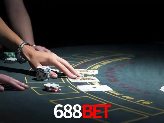 Segurança 2FA 688bet