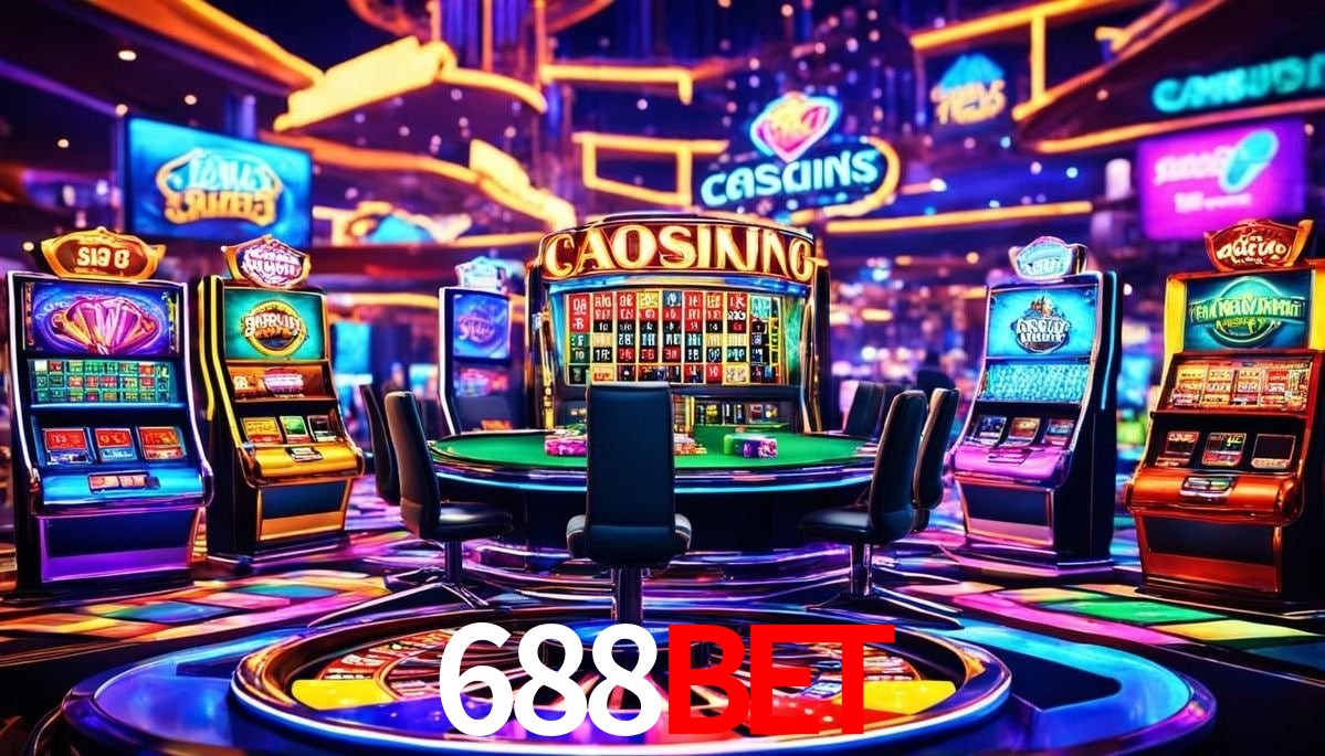 Estatísticas Crash Games 688bet