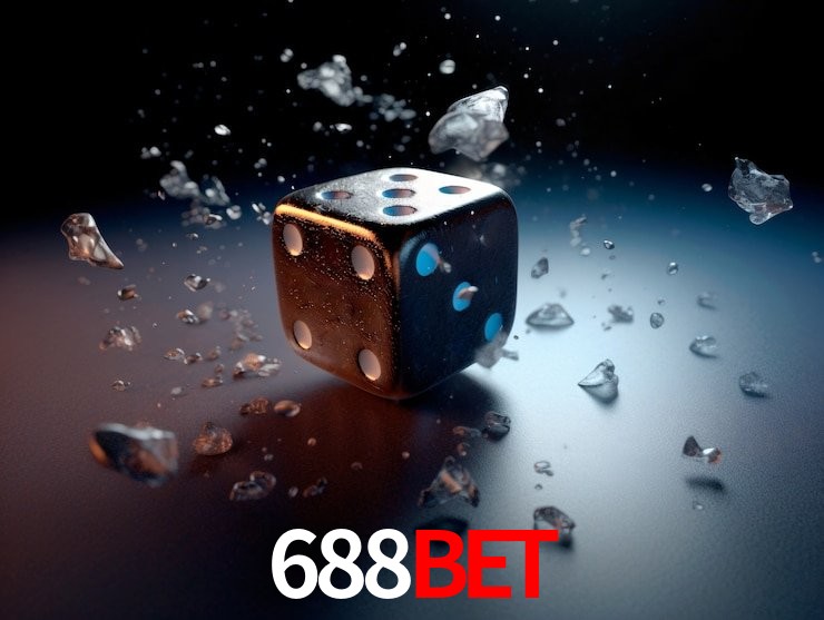 Design Responsivo 688bet