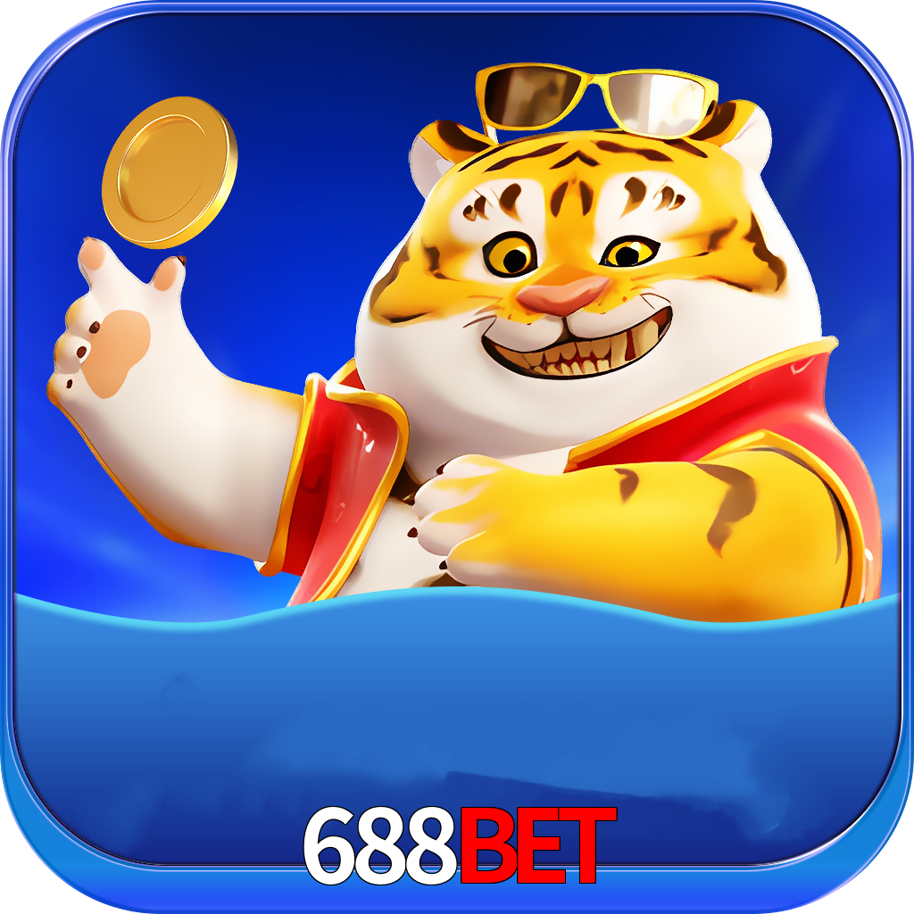 688bet cassino